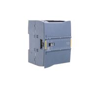 Module d'entrée binaire 16WE SIMATIC S7-1200 6ES7226-6BA32-0XB0