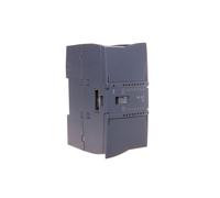 Module d'entrée binaire SIMATIC S7-1200 SM 6ES7221-1BH32-0XB0
