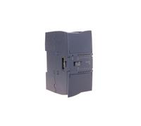 Module d'entrée binaire SIMATIC S7-1200 SM 6ES7221-1BH32-0XB0