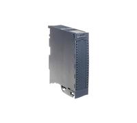 Module d'entrée binaire SIMATIC S7-1500 6ES7521-1BL00-0AB0