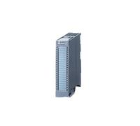 Module d'entrée binaire SIMATIC S7-1500 DI 6ES7521-1BH00-0AB0