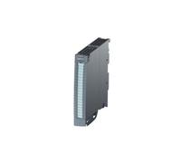 Module d'entrée binaire SIMATIC S7-1500 DI 6ES7521-1BH10-0A0