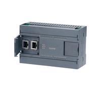 Module d'entrée et de sortie analogique pour le commutateur bus Ethernet distribué Ethercat Io(Switching value 16 in 16 out relay EC2-IO 16R)