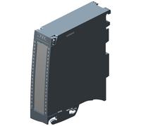Siemens Module de sortie numérique SIMATIC S7-1500 6ES7522-1BH01-0AB0 DQ 16x 24V Neuf