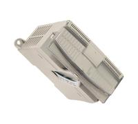 Module d'entrée numérique 1762-IQ32T 24 VDC compatible avec l'extension Allen-Bradley MicroLogix PLC