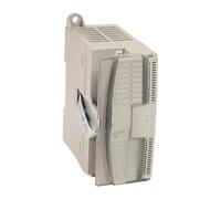 Module d'entrée numérique 24 VDC 1762-IQ32T compatible avec l'extension PLC Allen-Bradley MicroLogix