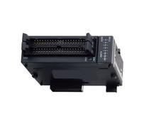 Module d'entrée numérique PLC 64, contrôleur logique programmable AFP7X64D2