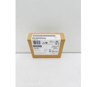 Module d'entrée numérique Siemens 6ES7131-6BF01-0BA0 Simatic ET 200SP pour...