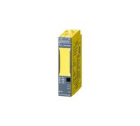 Module d'entrée numérique SIMATIC ET 200SP 6ES7136-6BA01-0CA0