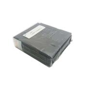 Module d'entrée PLC compact MELSEC-Q QX42