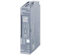 Module d'entrée PLC Siemens 6ES7131-6BF00-0CA0 6ES71316BF000CA0 30 V, 24 V/DC
