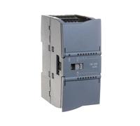 Module d'entrée/sortie analogique SIMATIC 6ES7234-4HE32-0XB0