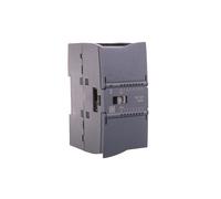 Module d'entrée/sortie binaire S7-1200 SIMATIC 6ES7223-1BH32-0XB0