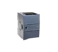 Module d'entrée/sortie binaire SIMATIC S7-1200 6ES7223-1BL32-0XB0