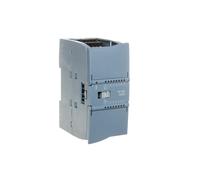 Module d'entrée/sortie binaire SIMATIC S7-1200 6ES7223-1QH32-0XB0