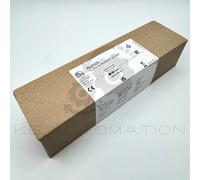 Module d'entrée/sortie IFM Electronic AL2325 IOL MOD SL 8XDX/DX E M12 IP67 IO...