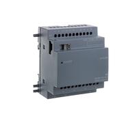 Module d'entrée/sortie numérique 230V 8WE 6ED1055-1FB10-0BA2