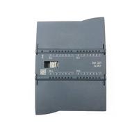 Module d'entrée/sortie numérique Smart S7 1200 (6ES7223-1PL32-0XB0) - PLC scellé en boîte Garantie 1 an