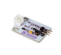 Module DePour Bande Led Numérique