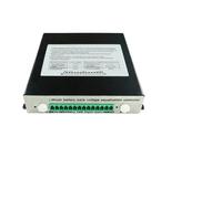Module d'équilibrage actif, courant d'équilibrage 5A, différence de tension d'équilibrage 0,01V, 4S-13S 8A Avec boîtier