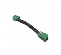 Module Dérogation Phares pour ford pour f150 2015-2020 Module | Désactive limite 6mph, reste allumé à vitesse, compatible pour f150 2015-2020, installation rapide, visibilité accrue