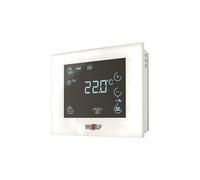 Module D'Espace Wolf RM-2 Pour Système De Régulation WRS, Neuf