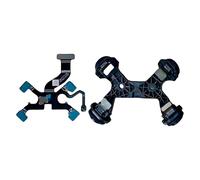 Module d'évitement d'obstacles avant et arrière professionnel pour accessoires de photographie Composant visuel arrière Fonction d'obstacle visionnaire Pièce de rechange