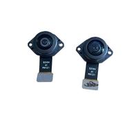 Module d'évitement d'obstacles avec lentille Fisheye pour Drone Air 3 - | Ce module d'évitement d'obstacles est conçu pour le drone Air 3, remplaçant les capteurs de vision fisheye avant et