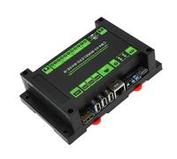 Module d'Expansion sans Fil pour IoT Industriel pour RasPi CM4 avec HDMI 4K
