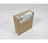 MODULE D'EXPORTATION NUMÉRIQUE SIEMENS 6ES7322-1BH10-0AA0 FS : 03