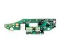 2N Telecommunications 9151020 accessoire de système d'interphone