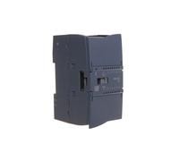 Module d'extension 16W numérique 24V SIMATIC 6ES7222-1BH32-0XB0