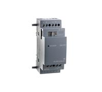 Module d'extension 2AI 12/24V DC LOGO 6ED1055-1MD00-0BA2