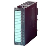 Module d'extension 2we analogique 20 broches 6ES7331-7KB02-0AB0