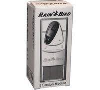 Module d'extension 3 directions pour esp modulaire Rain Bird espsm3 G