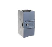Module d'extension 4we analogique 24V DC 6ES7231-5QD32-0XB0