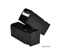 hunter - module d'extension 6 stations pour i-core - icm600