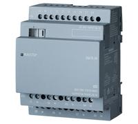 Module d'extension 8we/8w numérique 24V LOGO 6ED1055-1CB10-0BA2