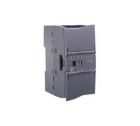 Module d'extension 8we analogique 24V DC 6ES7231-5QF32-0XB0