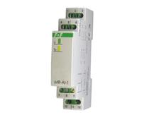 Module d'extension 9-30V DC 4we analogique MAX-MR-AI-1