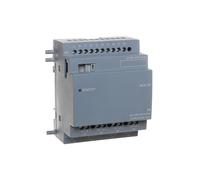 Module d'extension alimentation 24V DC 8 6ED1055-1NB10-0BA2