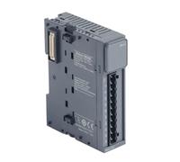 Module d'extension analogique TM3AQ2