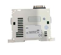Module d'extension API FX3U-232ADP-MB FX3U-485ADP-MB FX3UC-4AD
