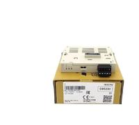 Module d'extension API, FX3U-4AD 4DA PT TC ENET 1PG 3A 232 485ADP-MB(FX3U-1PG)