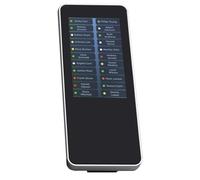 Module d'extension AudioCodes IP noir, EXPANSION_UNIT