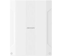 Module D'Extension Avec 16 Entrées Et 2 Sorties Hikvision Ds-pm1-i1602-we