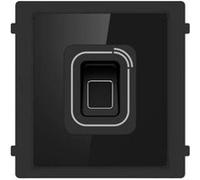 Hikvision Sous-module DS-KD-MFB – Lecteur d'empreintes digitales et cartes MF