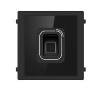 Hikvision DS-KD-MFB Sous-module de lecteur d'empreintes digitales et de cartes