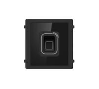 Hikvision Sous-module DS-KD-MFB – Lecteur d'empreintes digitales et cartes MF