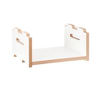 Module d'extension bas Halbstark WxHxD 40x17.5x32cm